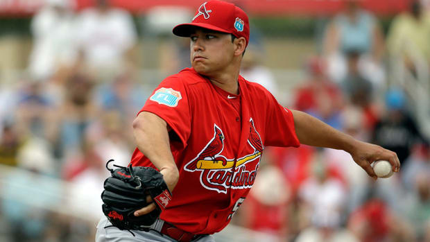 marco-gonzales-tommy-john-surgery.jpg
